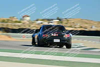 media/Dec-13-2025-Extreme Speed (Sat) [[d129ecb0b9]]/Advanced/Session 2 (Turn 4)/